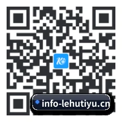华为鸿蒙版本 二维码